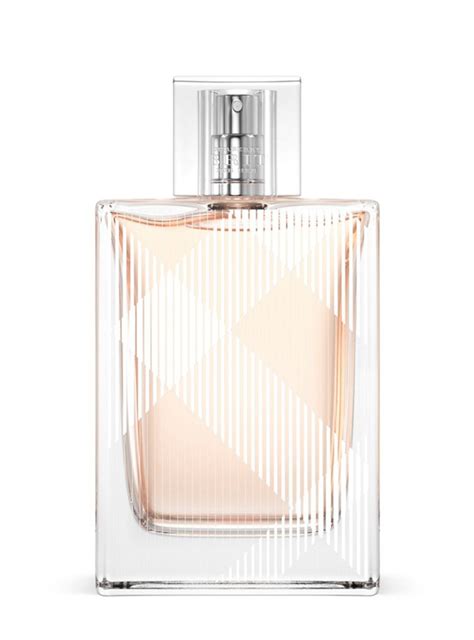 burberry brit edt for her|burberry brit for her fragrantica.